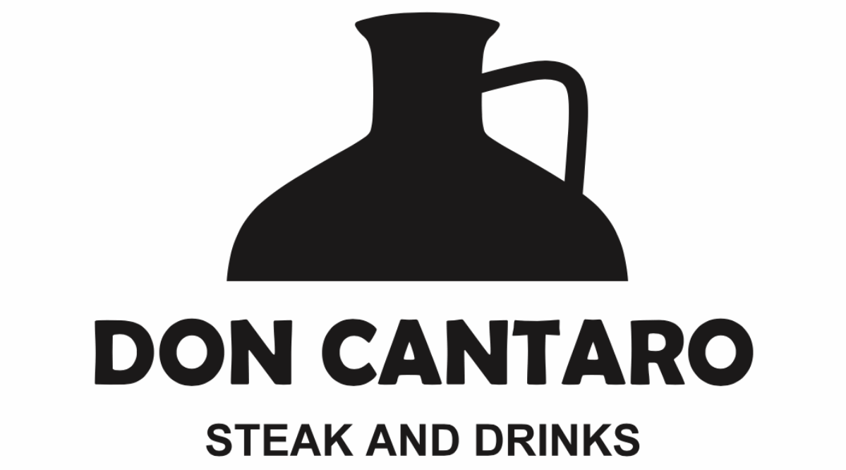 Don Cantaro