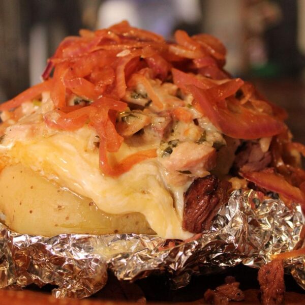 don-cantaro-nuevo-10