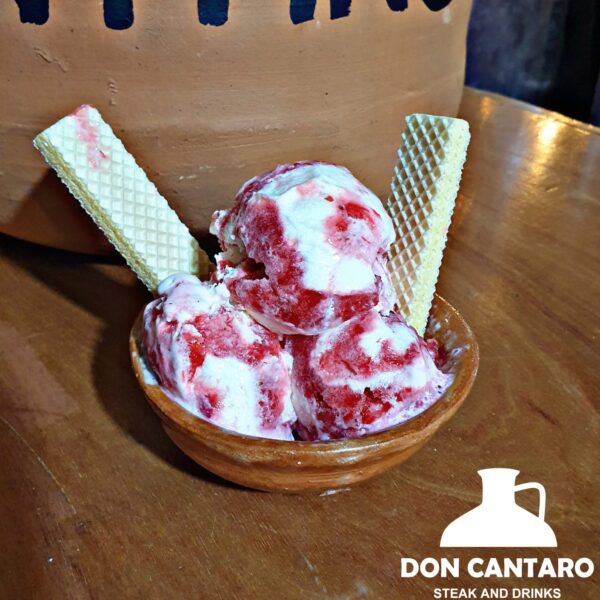 don-cantaro-nuevo-4